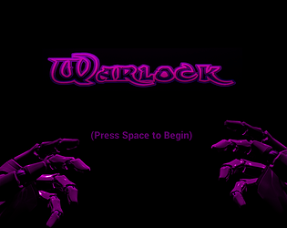 Warlock