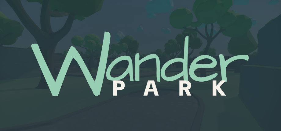 Wander Park
