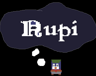 N.u.p.i.