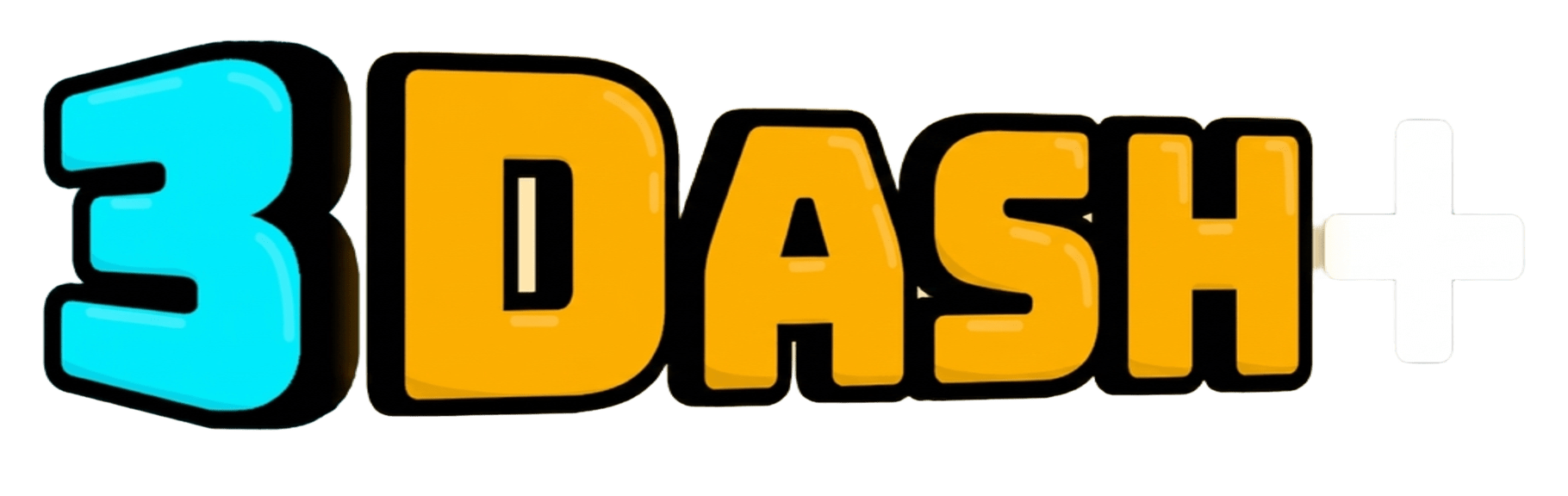 3Dash Plus Beta