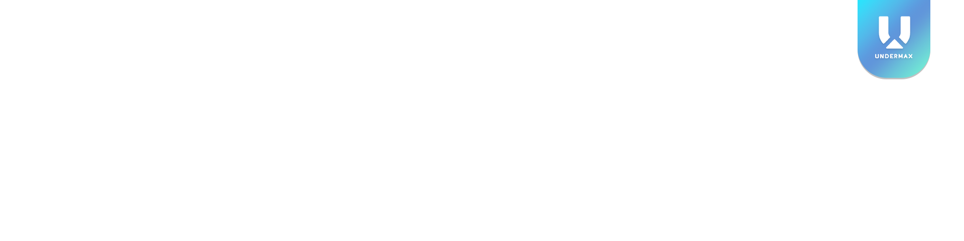 RPG MAKER MZ Plugin: Flip Cards Minigame