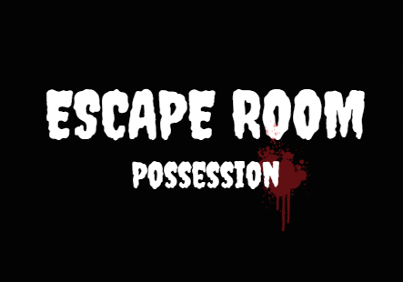 Cover image for Escape Room