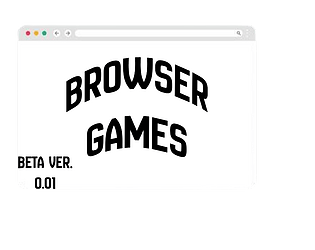 BrowserGames [BETA]
