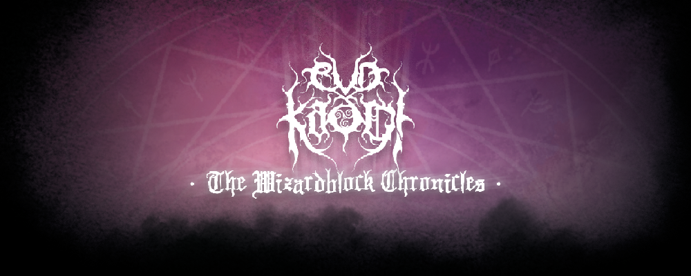 πΌππππΈπ»π! : α΄Κα΄ α΄‘Ιͺα΄’α΄Κα΄
ΚΚα΄α΄α΄ α΄ΚΚα΄Ι΄Ιͺα΄Κα΄κ±