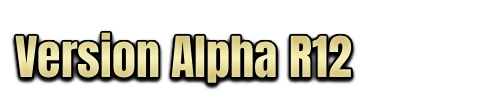 Version Alpha R12 Release Notes - [CGMZ] Hooks for RPG Maker MZ by ...