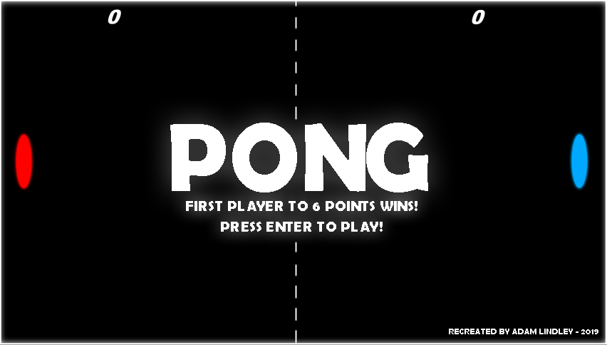 Pong