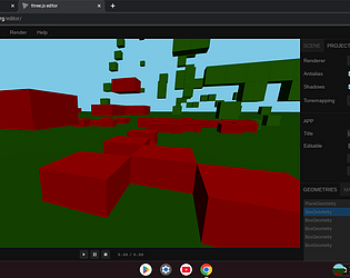 Lime Dayz 0.4 alpha game screenshot
