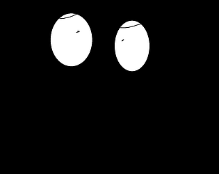 Masyaldi In Funny Educetion game screenshot