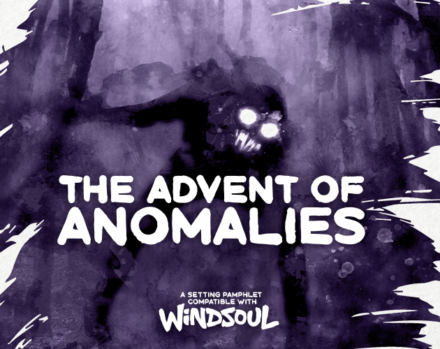 ceruleanfive.itch.io