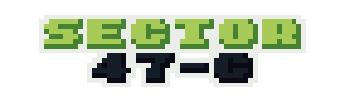 Sector 47-C
