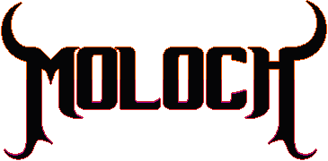 Moloch