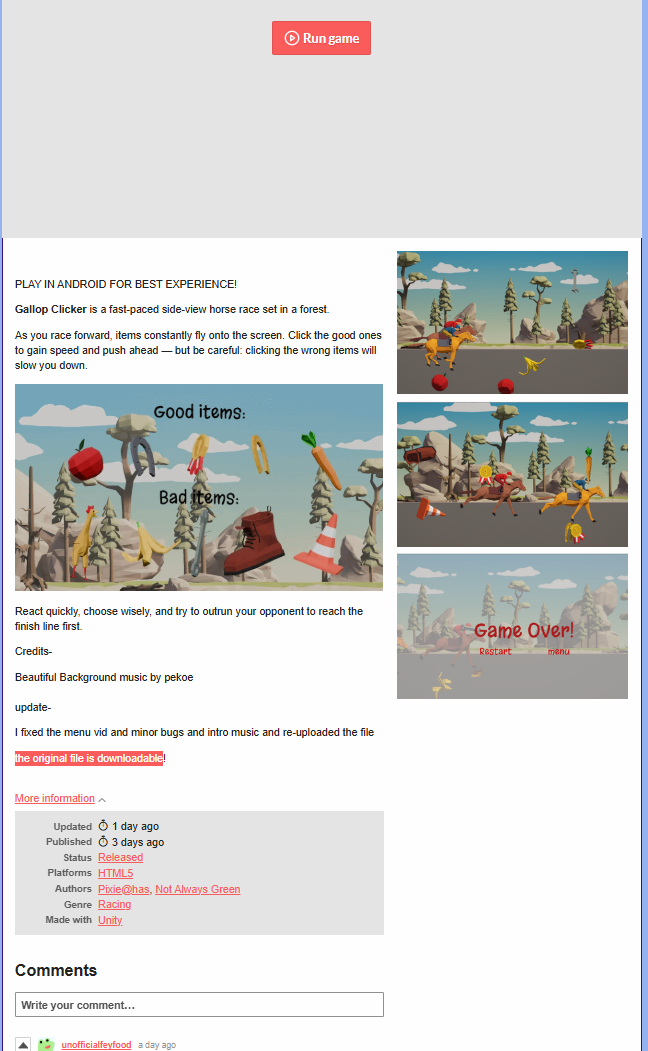 where is the downloadable here