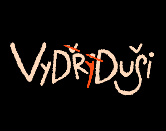 Vydryduši (2022)