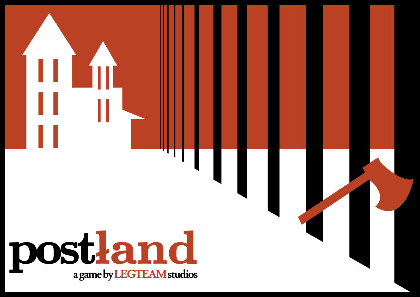 PostLand