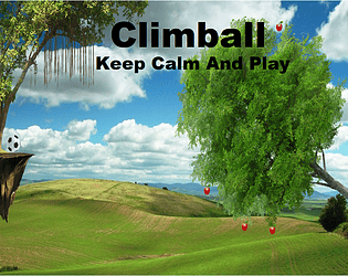 Climball