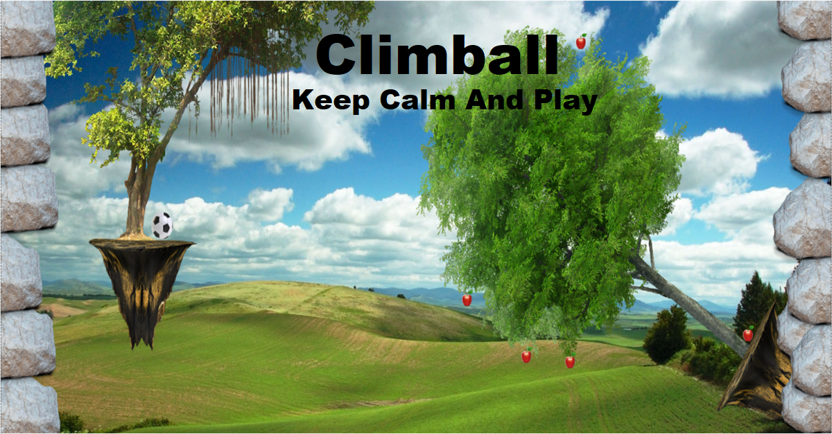 Climball