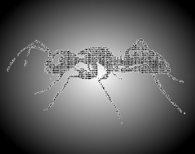 Cover image for Scent Trails