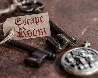 The Grammar Escape