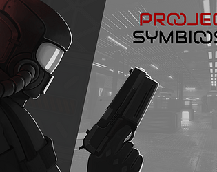 Project Symbiosis