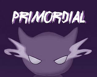 Primordial