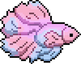 Fishing Dimenbys the Legends Gacha Moonlit roulette Jackpt 777