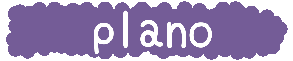 plano