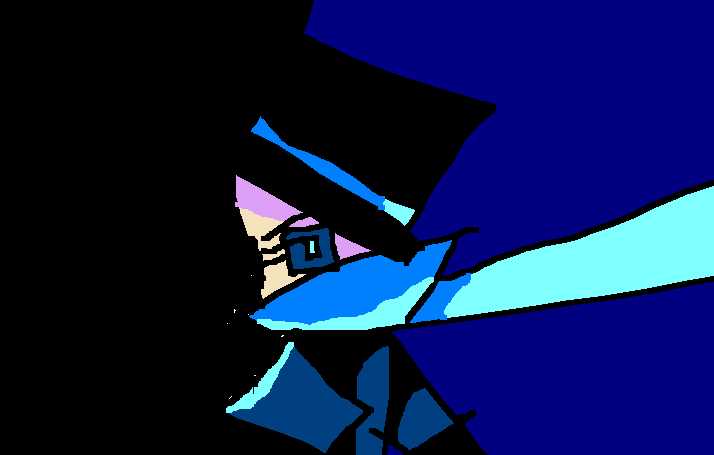 Cover image for Patch Hour Plusance