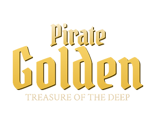 Pirate Golden