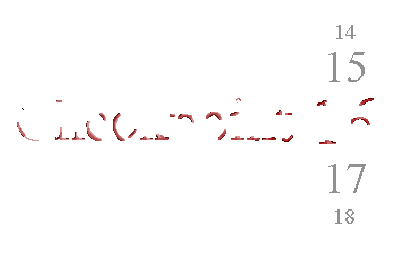 Checkpoint 16