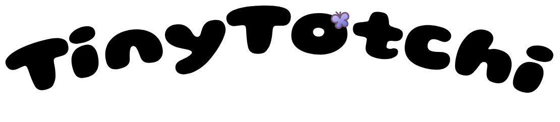 TinyTotchi