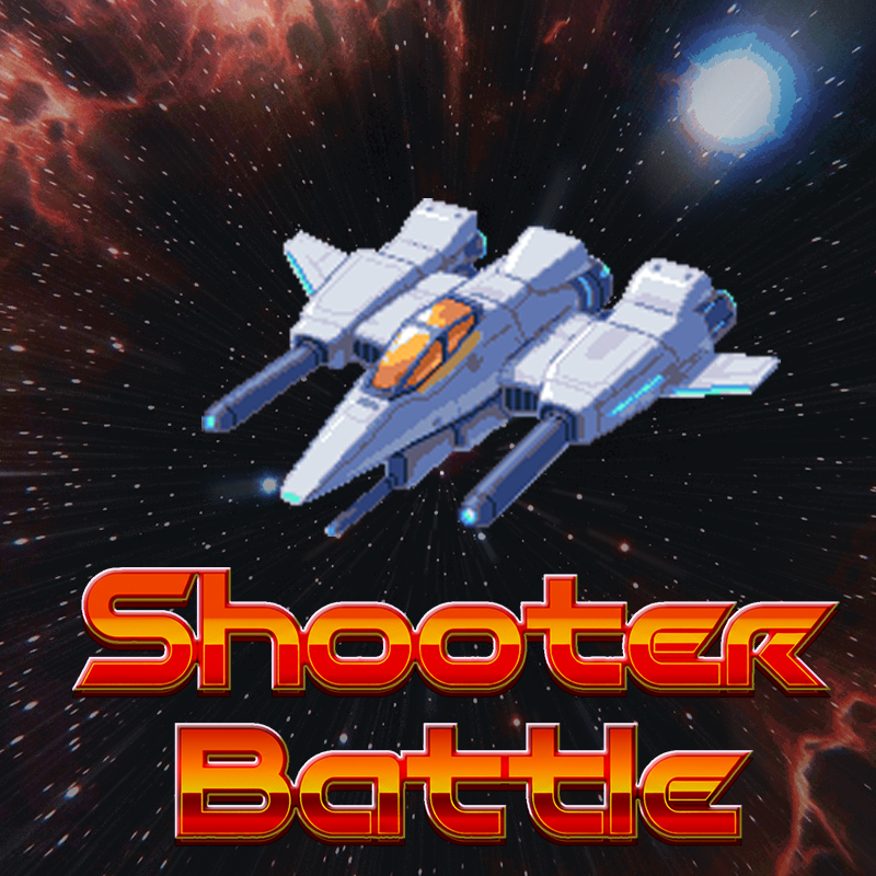 shooterbattle