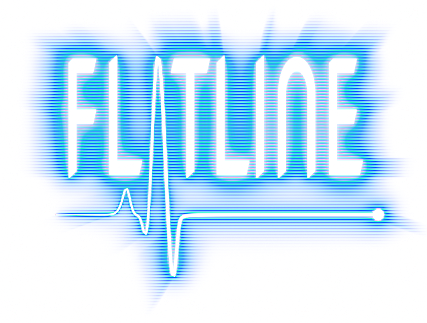 Flatline ~ A TPK Scenario for Mothership
