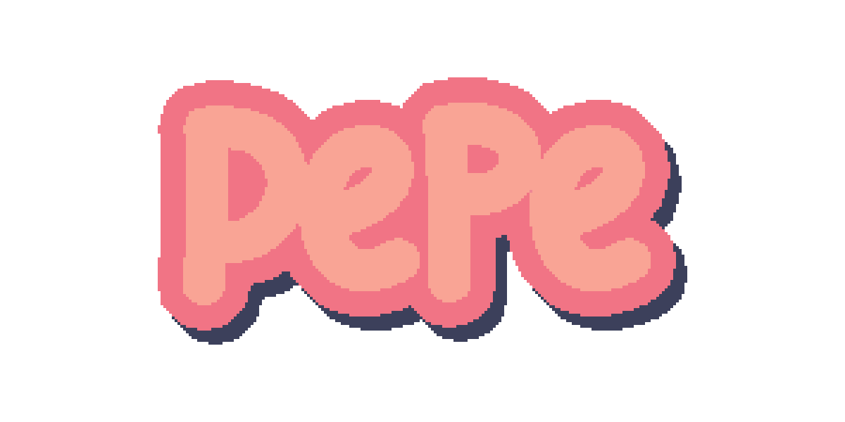 Pepe