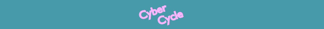 CyberCycle