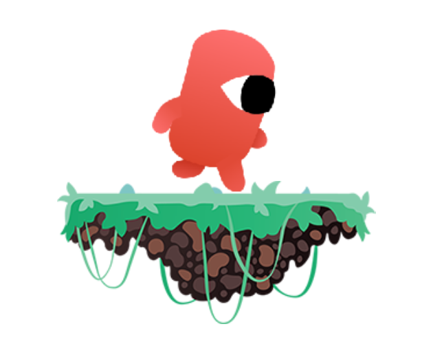 664230034 Platformer