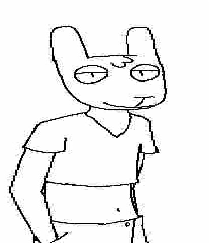 Cover image for PUSSY BOY CUM FARM CLICKER