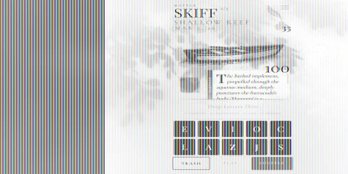 Cover image for Matter