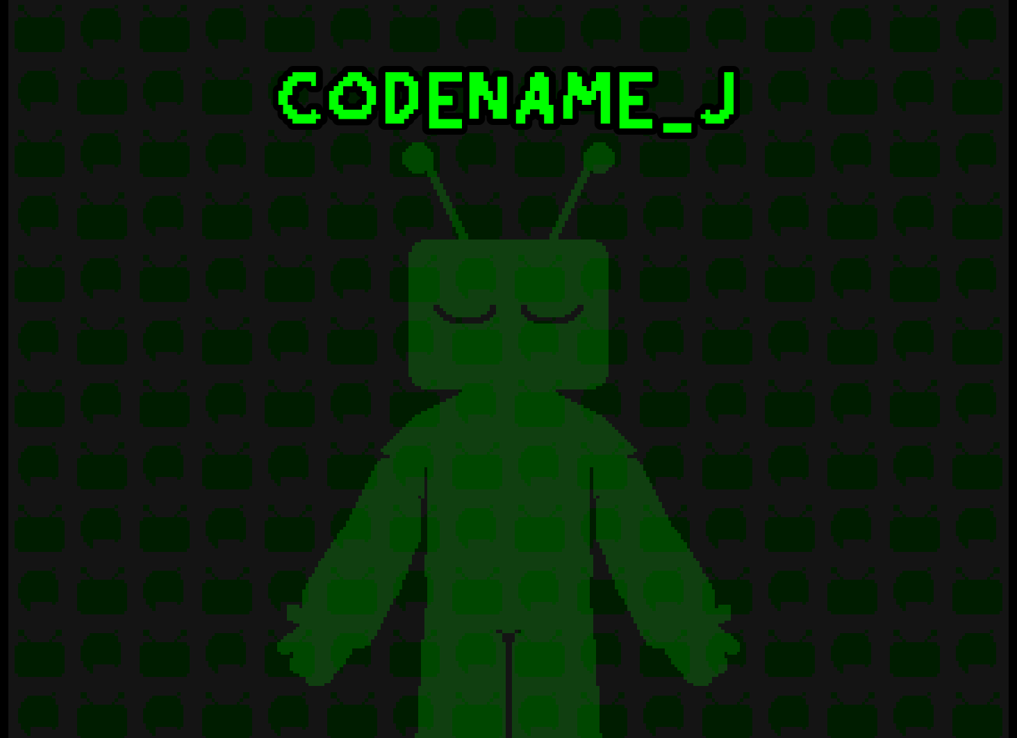 CODENAME_J