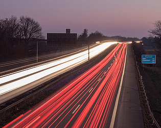 Hellroad 666