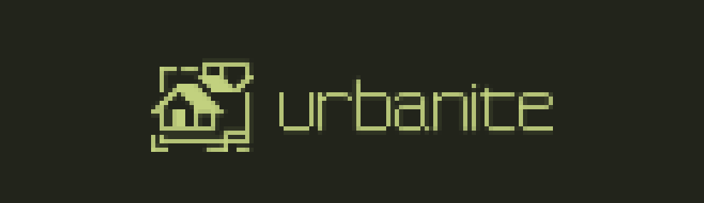 urbanite