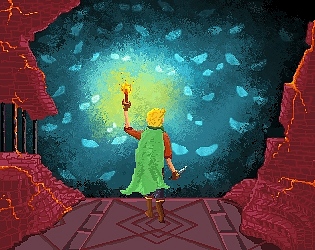 The Last Seer of Truth
