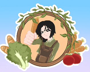 Sakura Farm