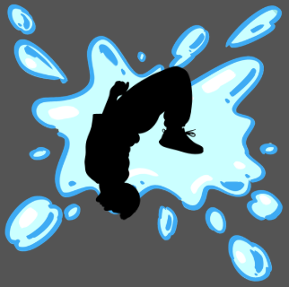 Sea Jumper