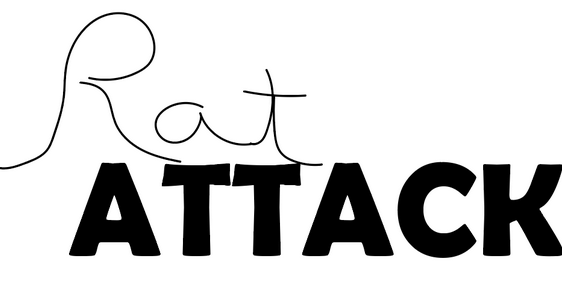 Rat Attack!