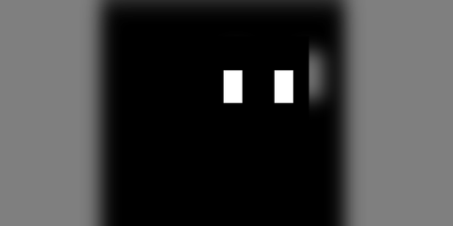 Cover image for Has Cube