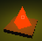 Survival Poly