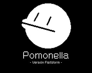 Pomonella