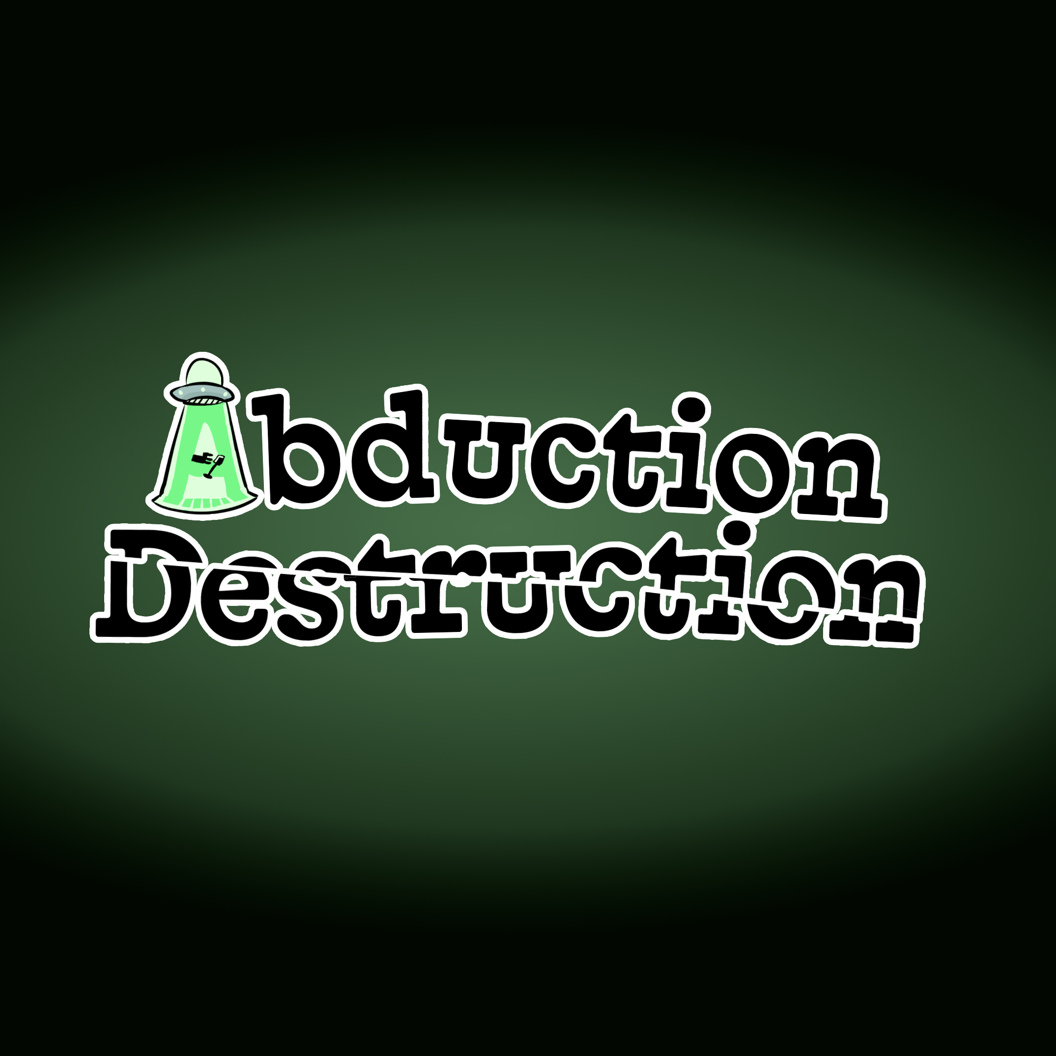 Adbuction Destruction