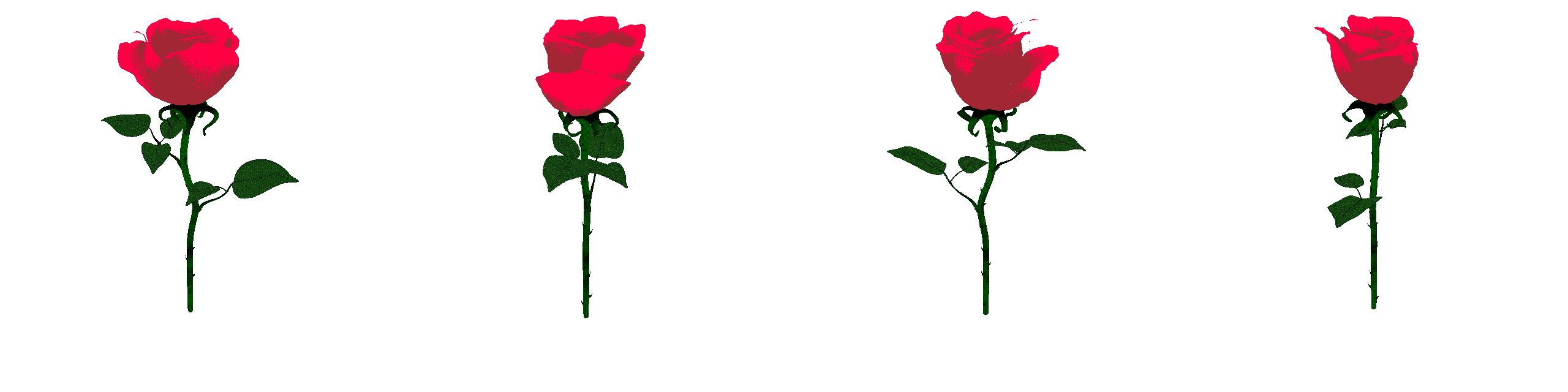 example sprite export