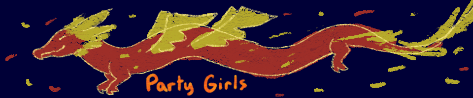 Party Girls